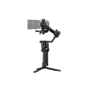 Стедикам DJI RS 5 (CP.RN.00000496.03) изображение 1