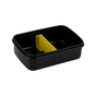 Ланч-бокс детский Kite DC Comics, 420 мл (DC25-160) - уменьшенное изображение 5
