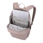 Рюкзак для ноутбука Thule 15.6" Campus Indago 23L TCAM-7116 Tinted Taupe (3205205) - зменшене зображення 3