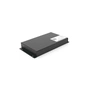 BMS контроллер JiKong Li-Ion(4.2V)/LiFePo4(3.65V)/LTO(2.8V) 8S-25S(24V-93V), 1000A (B2A25SRP) - уменьшенное изображение 5