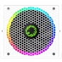Блок живлення Gamemax 1050W (RGB1050 PRO WH (ATX3.0/3.1 PCI) - зменшене зображення 4
