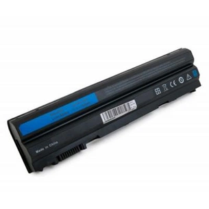 Акумулятор до ноутбука Dell Latitude E5420 (T54FJ) 11.1V 5200mAh Extradigital (BND3975) зображення 1