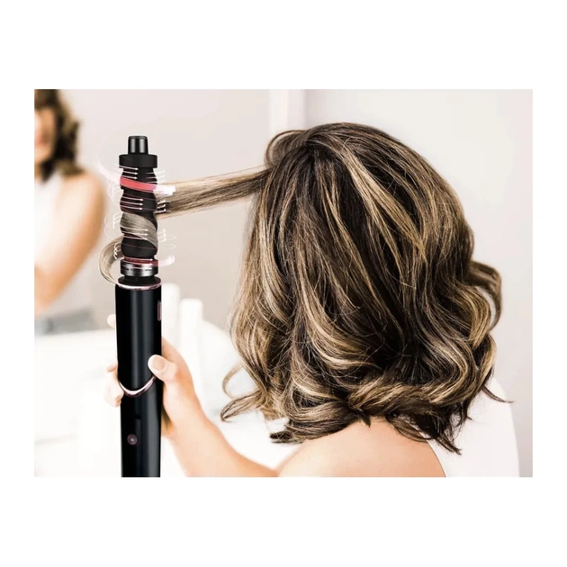 Стайлер Shark HD426EU - зображення 6