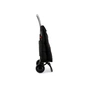 Сумка-візок Rolser Big Polar 2 Negro (BIG001-1023) (931439) - зменшене зображення 3
