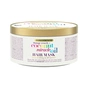 Маска для волосся OGX Coconut Miracle Oil Зміцнювальна 300 мл (3574661685168) - уменьшенное изображение 1