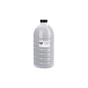 Тонер KYOCERA TK-3150/TK-3190 1кг (ED-43) Tomoegawa (TSM-ED-43-1) - уменьшенное изображение 1