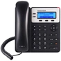 IP телефон Grandstream GXP1625 - зменшене зображення 2
