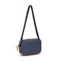Сумка Pacsafe GO Crossbody Синя (35105651) - зменшене зображення 3