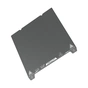 Підкладка для 3D-друку Creality Ender-3/5,K1,K1C, Low Temperature Cold Printing 235x235mm (4004090140) - зменшене зображення 4