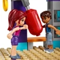 Конструктор LEGO Friends Спортивний центр (41312) - зменшене зображення 7