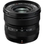 Об'єктив Fujifilm XF 8mm F3.5 R WR (16797760) - уменьшенное изображение 2