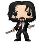 Фігурка Funko Pop серії Джон Уік - Джон Уік (83572) - зменшене зображення 1