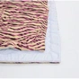 Ковдра MirSon антиалергенна Евкаліпт Зима №3569 Print Line Visano 200х220 (2200004835860) - уменьшенное изображение 3