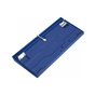 Клавіатура A4Tech Bloody B950 RGB LK Libra USB Warrior Blue (4711421995382) - зменшене зображення 7