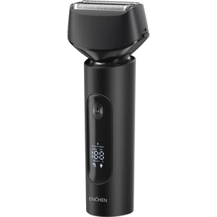 Електробритва Enchen MS001 Foil Shaver зображення 1