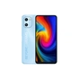 Мобільний телефон Umidigi F3 SE 4/128GB Dual Sim Hawaii Blue (F3 SE 4/128GB Hawaii Blue_) - зменшене зображення 8