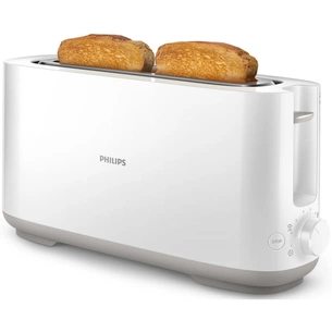 Тостер Philips HD2590/00 зображення 1