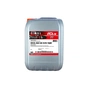 Моторное масло TURBO PULS DIESEL MAX SAE 30 / М-10ДМ API CD 18л (4823110403976) - уменьшенное изображение 1