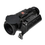 Монокуляр Guide Тепловізійна насадка TA421 384x288px 25mm (747146) - уменьшенное изображение 1