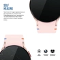 Плівка захисна Armorstandart Matte hydrogel Samsung Galaxy Watch FE 6 pcs (ARM92106) - зменшене зображення 3