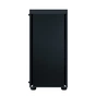 Корпус для ПК Zalman T3 Plus - уменьшенное изображение 3