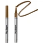 Фломастер для брів L'Oreal Paris Unbelieva Brow Micro Tatouage 104 - Chatain (3600523939053) - уменьшенное изображение 1