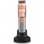 Тример Babyliss Pro FX7880RGE RoseFX - зменшене зображення 3