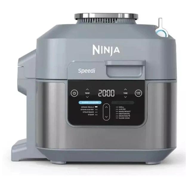 Мультипіч Ninja ON400EU - зображення 1