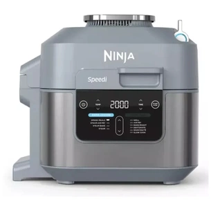 Мультипіч Ninja ON400EU изображение 1