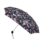 Парасоля Fulton L501- Tiny-2 Digital Nature (L501-040621) - зменшене зображення 1