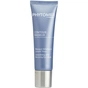 Маска для лица Phytomer Contour Radieux Smoothing and Reviving Eye Mask 30 мл (3530013501715) - уменьшенное изображение 1