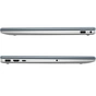 Ноутбук HP 15-fd1051ua (B0QS9EA) - зменшене зображення 4