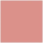 Рум'яна Malu Wilz Velvet Blush Pearly 10 - Cheeky Bits (4060425035656) - preview 3