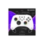 Геймпад GamePro GPX13W 2.4G/BT 5.1/USB/PC/iOS/Android RGB White (GPX13W) - уменьшенное изображение 12