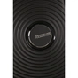 Чемодан American Tourister Soundbox 71.5/81 л чорна (32G*09002) - уменьшенное изображение 8