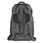 Фото-сумка Vanguard Backpack VEO Adaptor S46 Gray (4719856250212) - уменьшенное изображение 5
