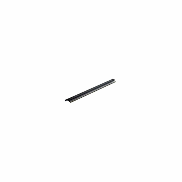 Лезо очищення Samsung ML-1660/SCX-3200 "New Style" Static Control (SAM104BLDNS) - зображення 1