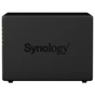 NAS Synology DS420+ - зменшене зображення 6