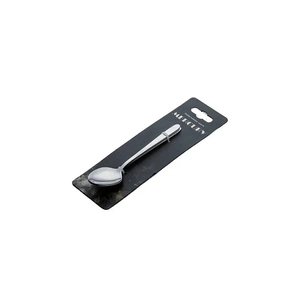 Чайна ложка Gusto Mercury 3 шт (GT-S034-3) зображення 1