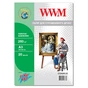 Фотопапір WWM A3 Fine Art 260г, 20с (CC260A3.20) - зменшене зображення 1