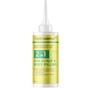 Скраб для кожи головы Hydrasence AHA Scalp & Body Peeling Кислотный пилинг 2в1 150 мл (4823122903204) - уменьшенное изображение 1