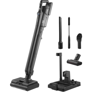 Пилосос Sencor SVW8822 зображення 1