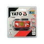 Ліхтар Yato YT-08596 - зменшене зображення 5