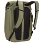 Рюкзак для ноутбука Thule 15.6" Paramount 27L PARABP-2116 Olivine (3204217) - зменшене зображення 2
