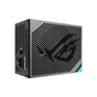 Блок живлення ASUS 1600W ROG THOR 80+ Titanium (90YE00V1-B0NA00) - зменшене зображення 9