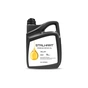Моторна олива STALHART VELUM W 5W-40 5л (745278) - зменшене зображення 1