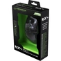 Мишка Esperanza MX301 Rex (EGM301) - зменшене зображення 5