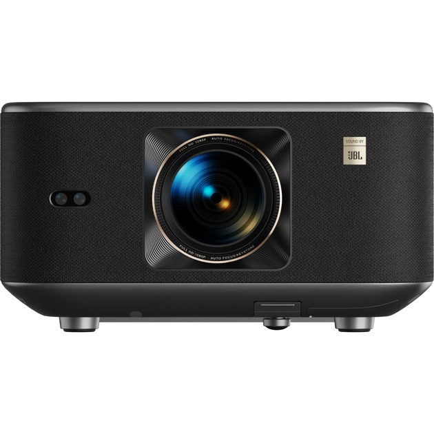 Проектор Yaber K3-Pro - picture 1