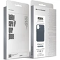Чохол до мобільного телефона Armorstandart ICON2 MagCase Apple iPhone 17 Anchor Blue (ARM88989) - зменшене зображення 2