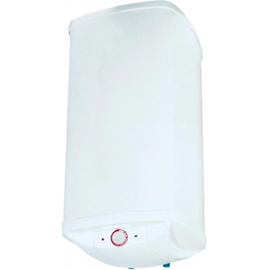 Бойлер Galmet SG Vulkan Uni 120 S зображення 1